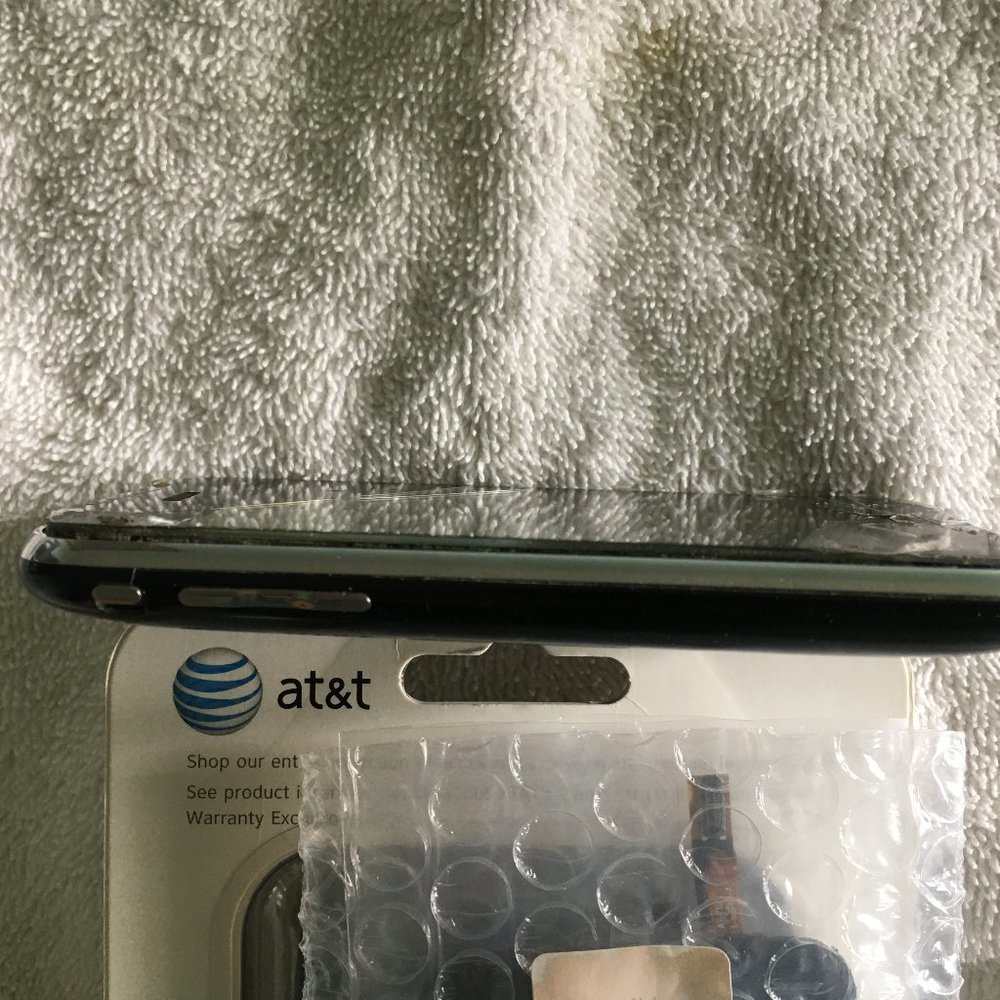 iphone 3gs - Picture 8 of 8